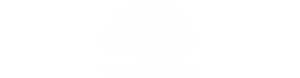 Carmel-logo-white