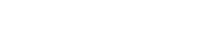 Vanguard